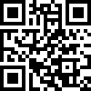https://mehrnews.com/xNNRX