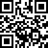https://mehrnews.com/xnKHb