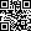 https://mehrnews.com/xZ7Np