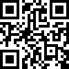 https://mehrnews.com/x3cX9T
