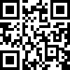 https://mehrnews.com/xp3fF