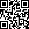 https://mehrnews.com/x362ML