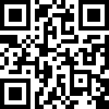 https://mehrnews.com/x32gmH