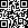 https://mehrnews.com/x3cjfy