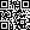 https://mehrnews.com/xTHxM