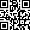 https://mehrnews.com/x3bMyX