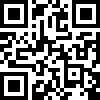 https://mehrnews.com/x34NV7
