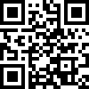 https://mehrnews.com/x35fC7