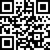 https://mehrnews.com/x364RH