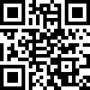 https://mehrnews.com/xws3k
