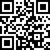 https://mehrnews.com/x38NW9