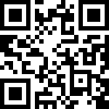 https://mehrnews.com/xnYSL