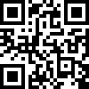 https://mehrnews.com/x39rNd