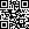 https://mehrnews.com/xS8m4