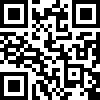 https://mehrnews.com/xgXZq