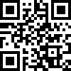 https://mehrnews.com/x3csgx