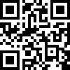https://mehrnews.com/x36qpx