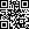 https://mehrnews.com/xRXRb