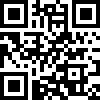 https://mehrnews.com/xn4zG