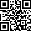 https://mehrnews.com/x3bfxq