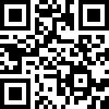 https://mehrnews.com/x37WpP