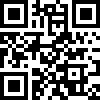 https://mehrnews.com/xVf94