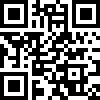 https://mehrnews.com/xTs6Y