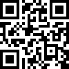 https://mehrnews.com/x38z6D