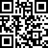 https://mehrnews.com/xL9WR