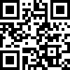 https://mehrnews.com/x3cSTN