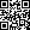 https://mehrnews.com/xTQ4x