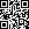 https://mehrnews.com/x37DMp