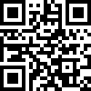 https://mehrnews.com/x3cNLJ