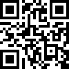 https://mehrnews.com/x3czZ4