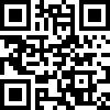 https://mehrnews.com/xMRDm