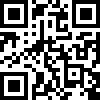 https://mehrnews.com/x35xP2