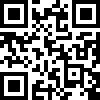 https://mehrnews.com/xPbfw