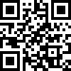 https://mehrnews.com/x37j7R