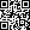 https://mehrnews.com/x38Hn2
