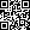 https://mehrnews.com/x3bCZP