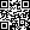 https://mehrnews.com/xST44