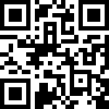 https://mehrnews.com/x36JqZ