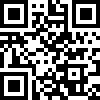 https://mehrnews.com/x39v8n