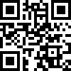 https://mehrnews.com/xTW68