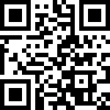 https://mehrnews.com/x37cWs