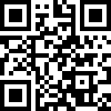 https://mehrnews.com/x37RG4
