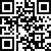 https://mehrnews.com/x39BJn