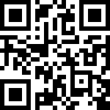 https://mehrnews.com/x3bsK7