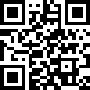 https://mehrnews.com/x3cygj