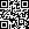 https://mehrnews.com/x37dhB